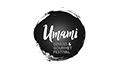 client_logo